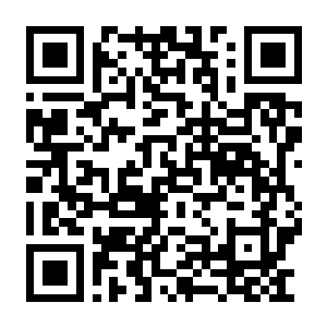 【PC】刷屏至死 Build.22840358 官方中文版+全DLC-电玩纪元
