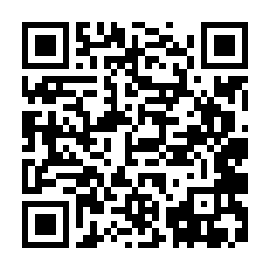 【PC】山河小侠 Build.23941782 官方中文版+全DLC-电玩纪元