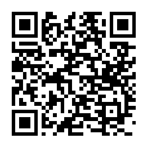 【PC】潜行者2 切尔诺贝利之心 V1.9.0 豪华中文版+季票+全DLC+预购特典-电玩纪元