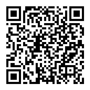 【PC】亡命迪斯科 Dead as Disco Build.23726858 豪华中文版+全DLC-电玩纪元