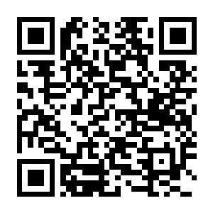 图片[2]-【独立游戏/小游戏】26年6月21日合集，能搜到就是在这里面-电玩纪元