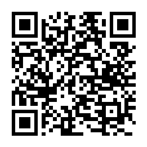 图片[2]-【独立游戏/小游戏】26年6月30日合集，能搜到就是在这里面-电玩纪元