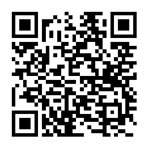 【PC+安卓】热血西游记 天竺奇谭 v1.0.2 豪华中文版+全DLC+预购特典+支持手柄-电玩纪元