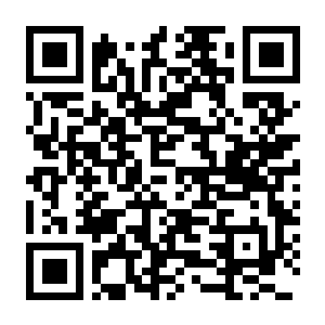 【PC】我与你共度的七日 Build.23560874 官方中文版+全DLC-电玩纪元