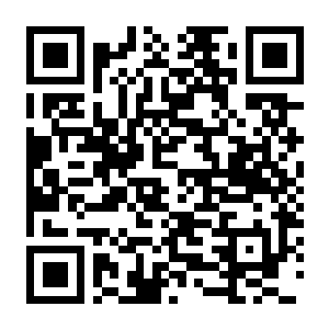 【PC】星球工匠 官方中文版+全DLC-电玩纪元