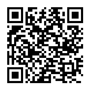 【PC】异形战机 战略版 1 & 2 宇宙 Build.23794454 豪华中文版+全DLC（R-Type战略版 1&2 宇宙）-电玩纪元