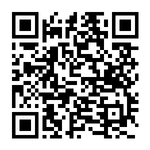 【PC】拆迁 Build.23533055 豪华中文版+巴尔库纳遗物DLC+全DLC-电玩纪元