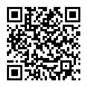 【PC】灵视异闻 FILE38 伊势人鱼物语 官方中文版+全DLC-电玩纪元