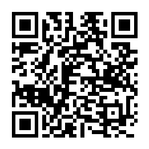【PC】我自成道 Build.23753974 豪华中文版+全DLC-电玩纪元
