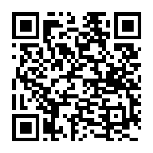 图片[2]-【独立游戏/小游戏】26年6月6日合集，能搜到就是在这里面-电玩纪元