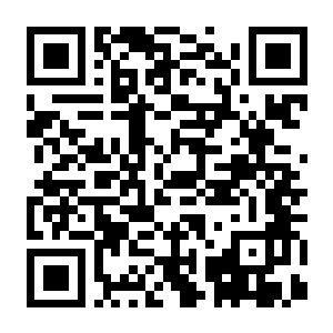 【PC】打骨折超市日记 支持者版 Build.23740286 豪华中文版+支持者包DLC-电玩纪元