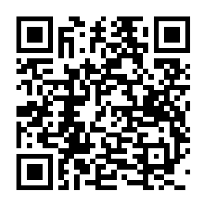 【PC】魔女:终末旅途 Build.23599857 豪华中文版+全DL-电玩纪元