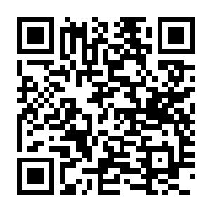 【PC】枪火重生 Build.24467874 豪华中文版+全DLC+打包XG器 +支持手柄-电玩纪元