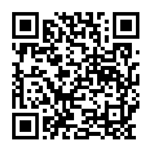 【PC】深渊之潮 v1.3.61832 官方中文版+全DLC（Abyssus）-电玩纪元