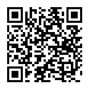 【PC】枪火重生 v2026.6.17 豪华中文版+全DLC+打包XG器 +支持手柄-电玩纪元