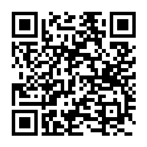 【PC】死或生6 最后一战 Build.24259065 含新泳衣+幻樱千落三十一神座+全角色解锁+豪华中文版+全DLC+支持手柄-电玩纪元