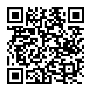 【PC】祭品小镇 官方中文版-电玩纪元