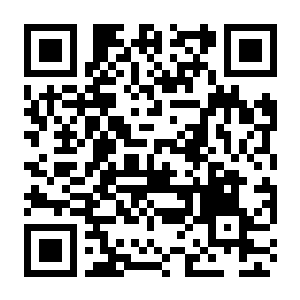 【PC】战娘自走棋 V2.0 重大更新:新增堕翼精灵系列 官方中文版+全DLC-电玩纪元