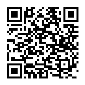 【PC】艾特尔:神祇之路 Build.24045004 豪华中文版+预购特典+全DLC(Atre Dominance Wars)-电玩纪元
