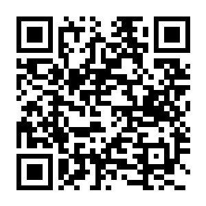 【PC】哈迪斯 杀出地狱 V1.38290.3 官方中文版+最后的异界+支持手柄-电玩纪元