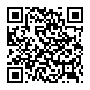 图片[2]-【独立游戏/小游戏】26年6月16日合集，能搜到就是在这里面-电玩纪元