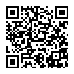 图片[2]-【独立游戏/小游戏】26年6月13日合集，能搜到就是在这里面-电玩纪元