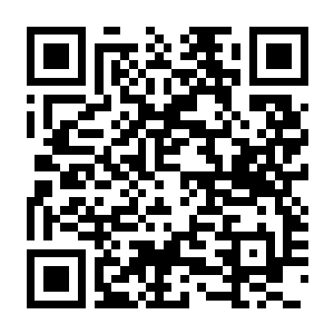 【PC】梦幻谷 v6.422.1248 豪华中文版+全DLC-电玩纪元