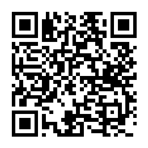 【PC】小小模拟世界 v0.60.0 官方中文版-电玩纪元