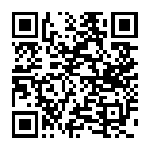 【PC】大恶人千金 枭雌百合战记 v1.2.0 豪华中文版+全DLC+支持手柄-电玩纪元