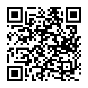 【PC】地狱丧钟 Build.24559858 官方中文版+多项修改器 容量1.78GB（Hell Clock）-电玩纪元