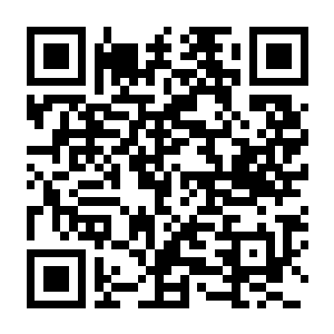 【PC】机械制造者 v243.513.342.0 豪华中文版+全DLC-电玩纪元
