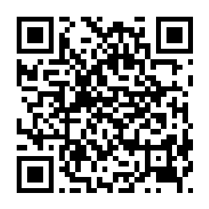 【PC】深夜拉面 Build.23400487 官方中文版+全DLC（Midnight Ramen）-电玩纪元