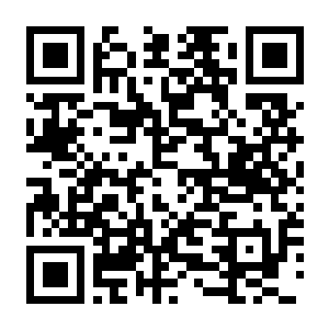 【PC】最终夺回小分队 v1.0.2 官方中文版-电玩纪元