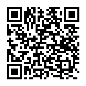 【PC】梦想翻新家 v1.0.2 官方中文版+全DLC-电玩纪元