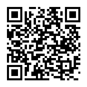 【PC】最终幻想16 V1.03Fix5 豪华中文版+扩充通票+全DLC+预购特典+修改器+支持手柄-电玩纪元