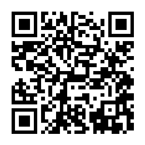 【PC】进击！要塞！ Build.23763812 官方中文版+火鸟DLC+全DLC-电玩纪元