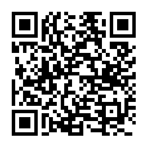 【PC】生或死6 最后一战 v1.00A 豪华中文版+幻樱千落三十一神座+全角色解锁+全DLC+预购特典+支持手柄/死或生6-电玩纪元