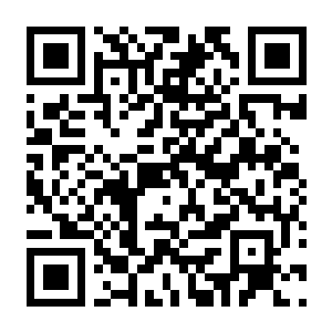 【PC】永恒之夜 终极版 Build.23907382 官方中文版+全DLC(Aeterna Noctis)-电玩纪元