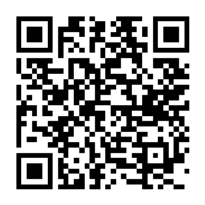 【PC】奇巧匠：手工经商模拟 v1.4.5 官方中文版-电玩纪元