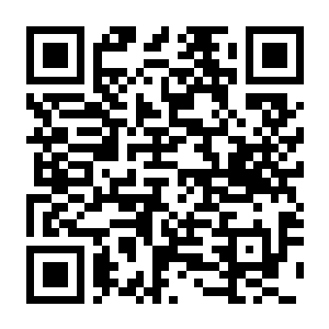 图片[2]-【独立游戏/小游戏】26年6月27日合集，能搜到就是在这里面-电玩纪元