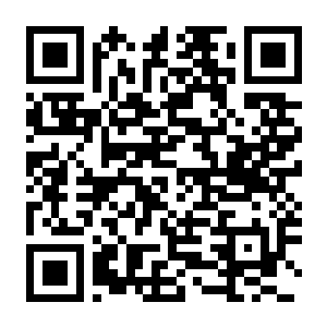 【PC】幽灵大师:复生 v2026.5.28 豪华中文版 全DLC-电玩纪元