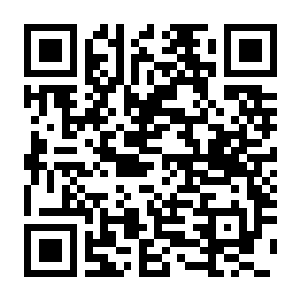 【PC】全民高尔夫 环球之旅 v1.0.12 豪华中文版+全DLC+预购特典-电玩纪元