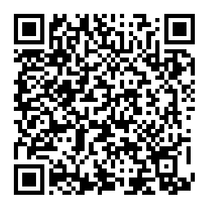 图片[2]-【修改器】文明6-电玩纪元