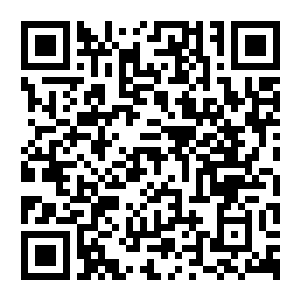 图片[2]-【修改器】仁王3-电玩纪元