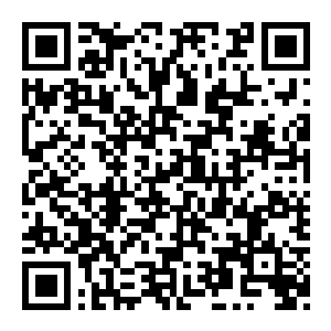 【PC】明末 欲火重生 Build.25692785 中字-国语版+全DLC-电玩纪元