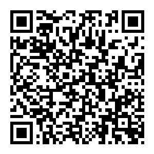 图片[2]-【修改器】使命召唤7 黑色行动-电玩纪元