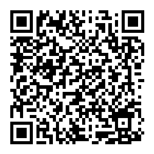 图片[2]-【修改器】赛博朋克2077-电玩纪元