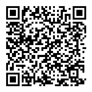 图片[2]-【修改器】使命召唤9 黑色行动2-电玩纪元