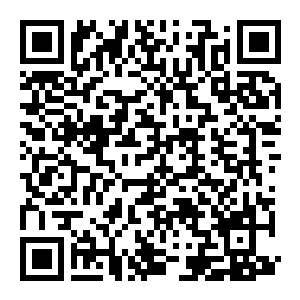 图片[2]-【修改器】辐射4周年版-电玩纪元