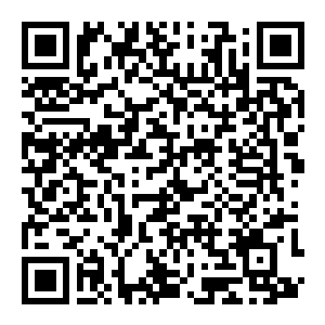 图片[2]-【修改器】光与影 33号远征队-电玩纪元